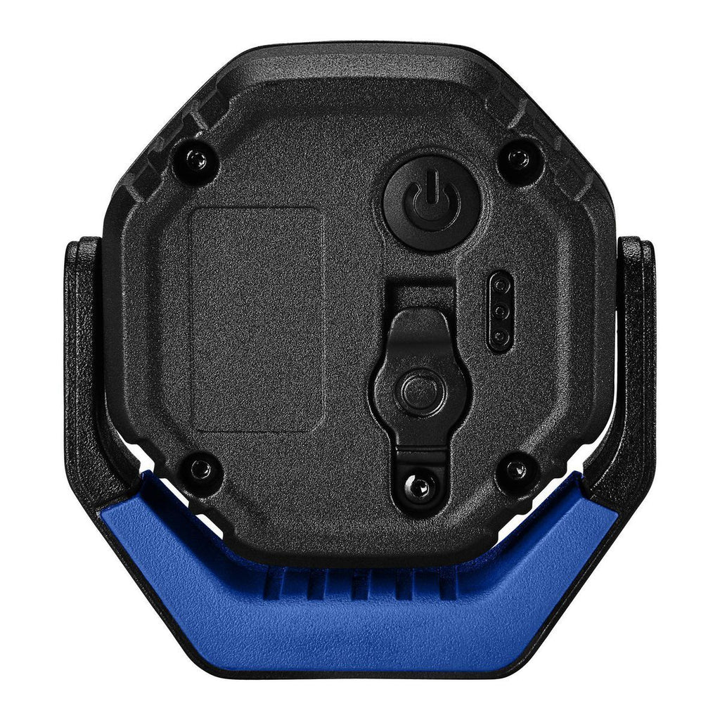 750 Lumen Rechargeable Magnetic LED Floodlight Z289801