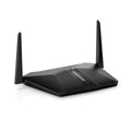 WiFi 6 Router A313