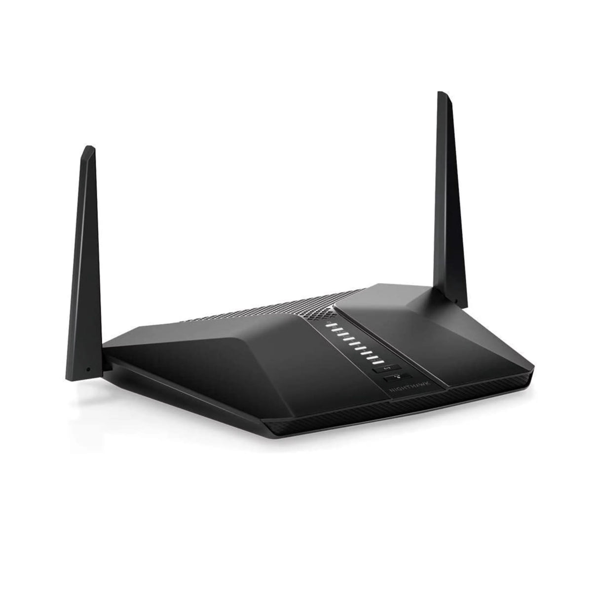 WiFi 6 Router A313