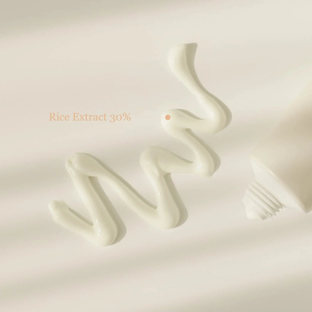 Rice Probiotics SPF 50 Facial Sunscreen 50ml A64662