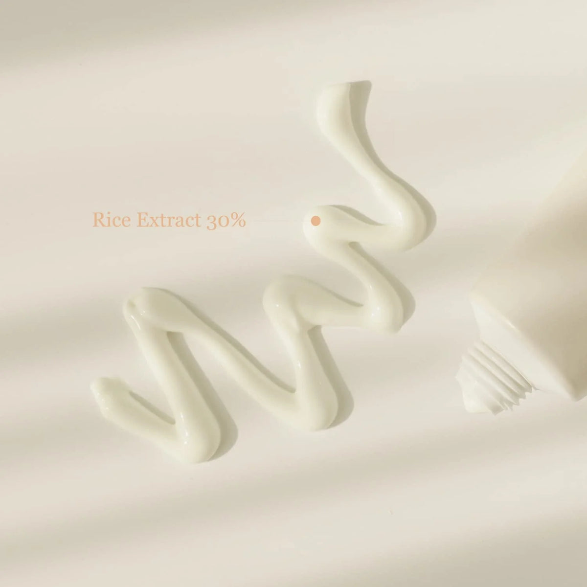 Rice Probiotics SPF 50 Facial Sunscreen 50ml A64662
