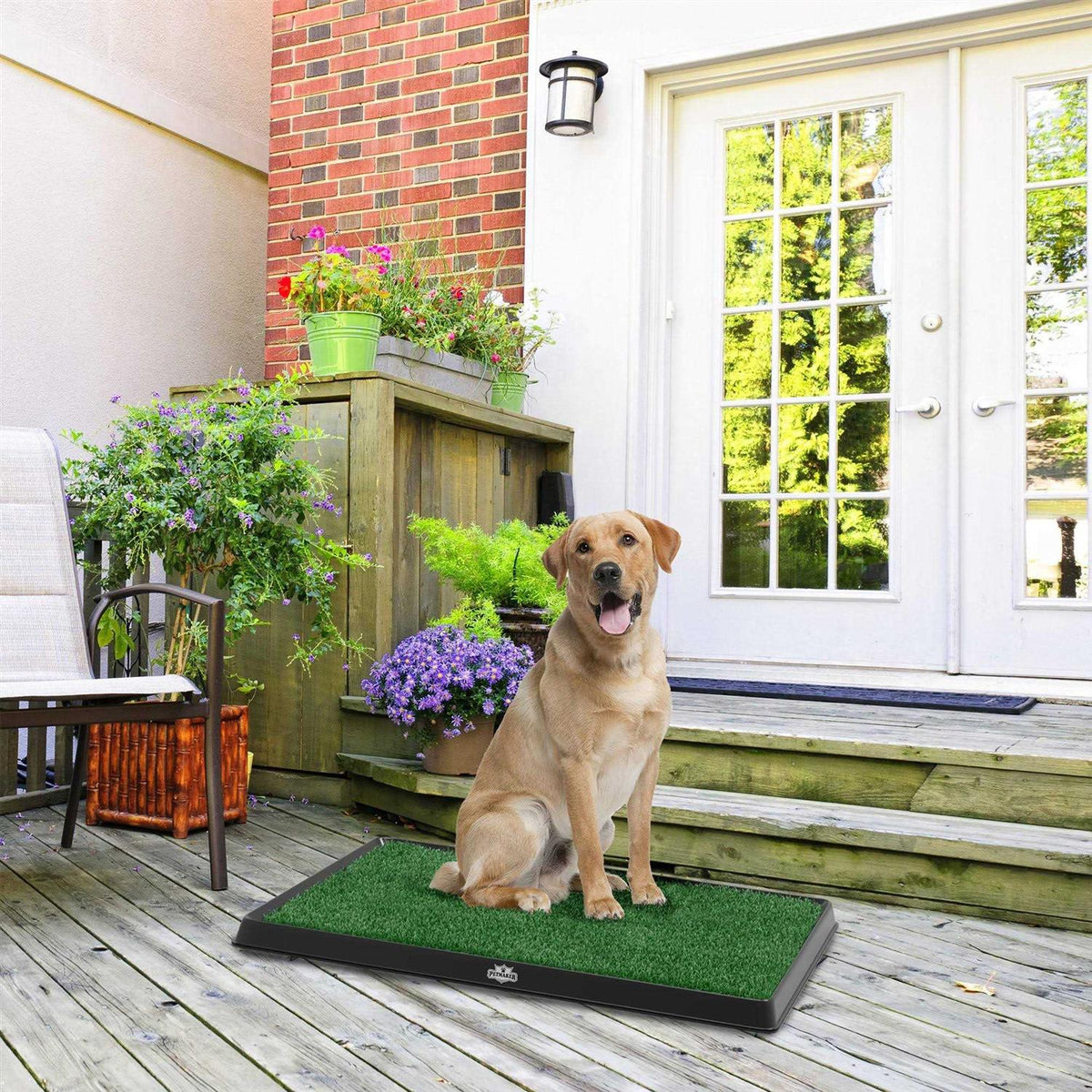 Petmaker F185445