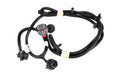 Tail Light Harness H94722