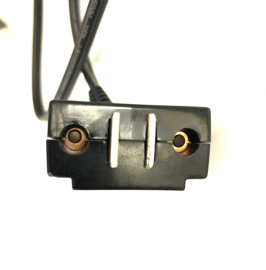 Magnetic Cord for Deep Fryer J237