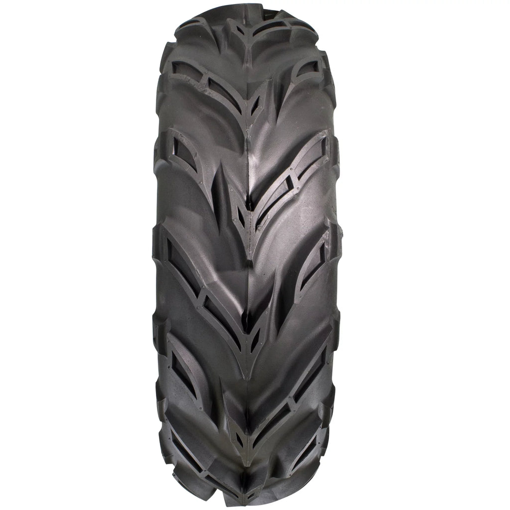 All Terrain ATV Tire I172514