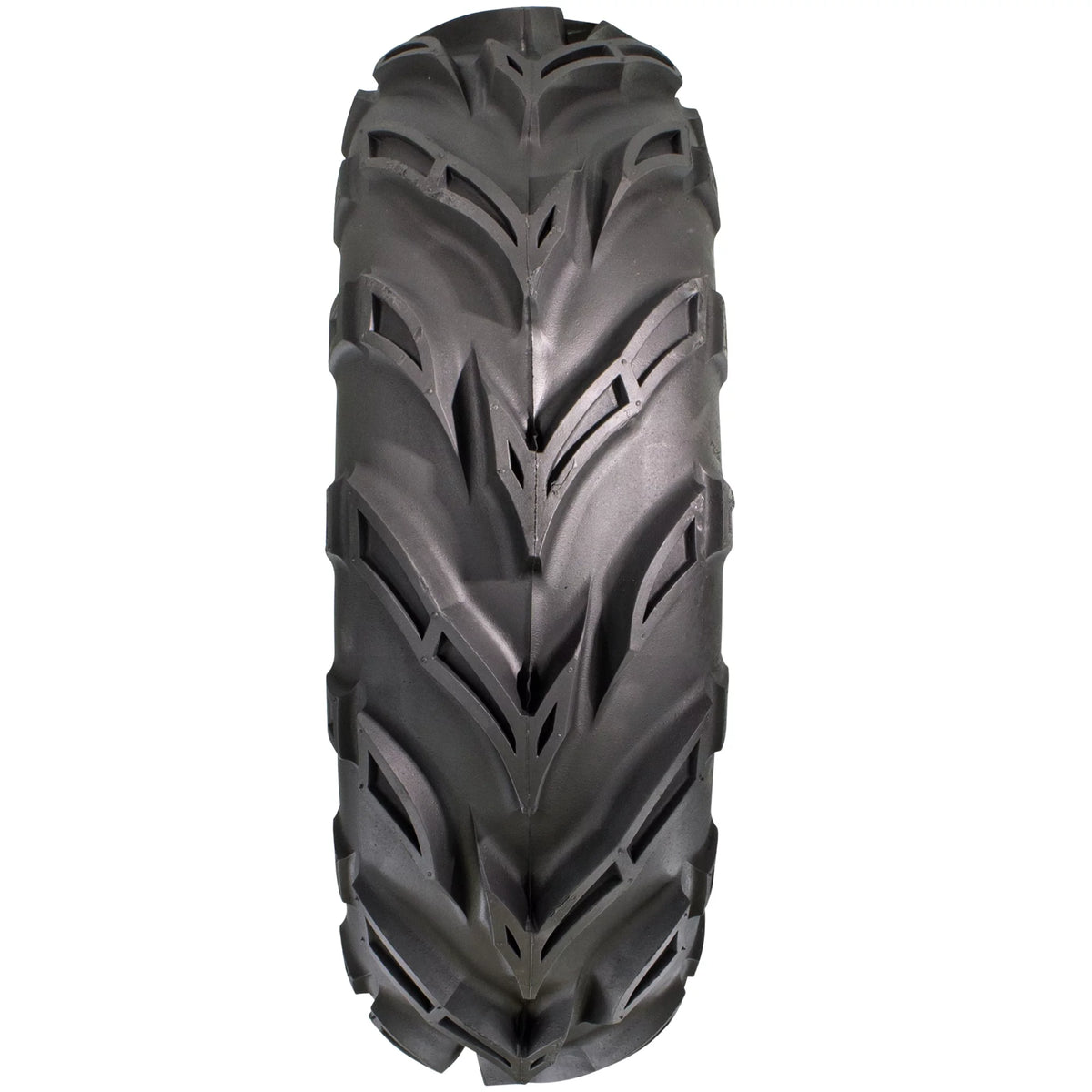 All Terrain ATV Tire I172514