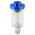 Oil/Water Separator R16446