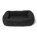 Modern Cuddler Dog Bed L4058
