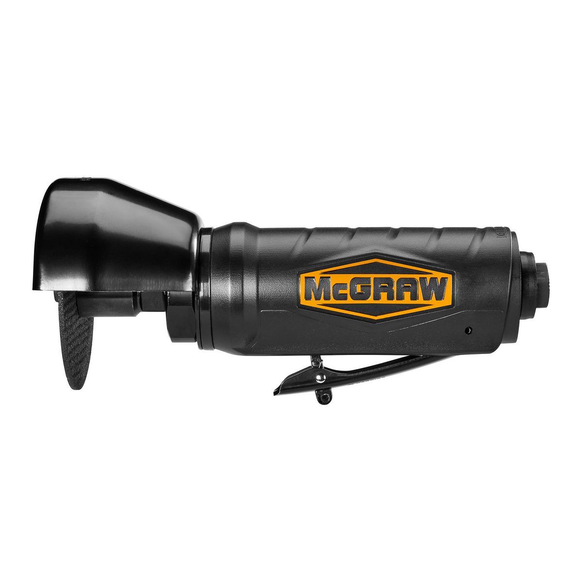 3 in. Air Cut-Off Tool G38948