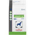 Dry Dog Food H633698