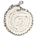 Dog Leash with Chain P175341