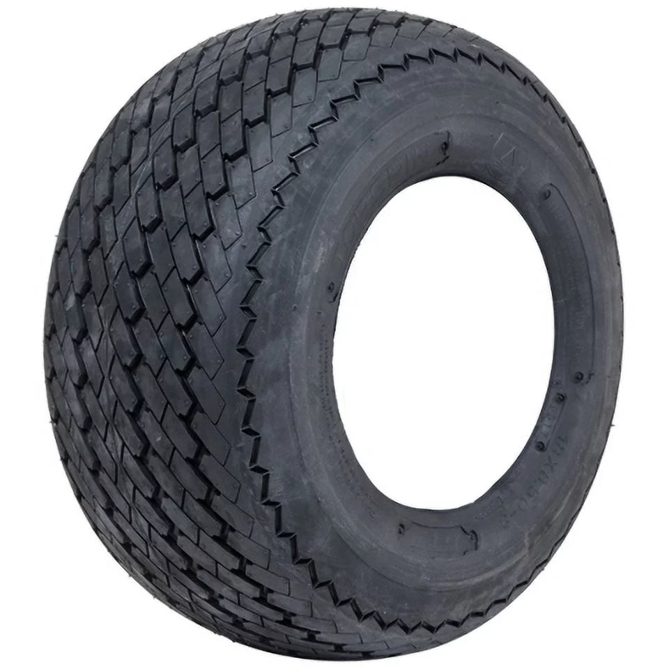 8.5-8 4 Ply Golf Cart Tire U8530