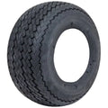 8.5-8 4 Ply Golf Cart Tire U8530
