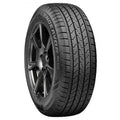 All Season 275/65R18 116T Passenger Tire K986