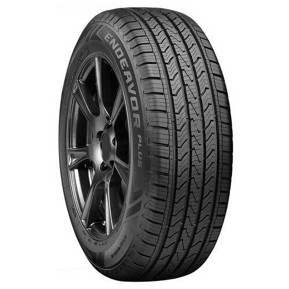 All Season 275/65R18 116T Passenger Tire K986