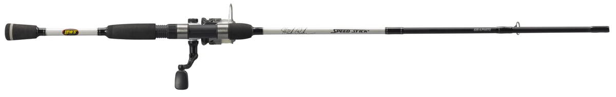 Spinning Combo P3941