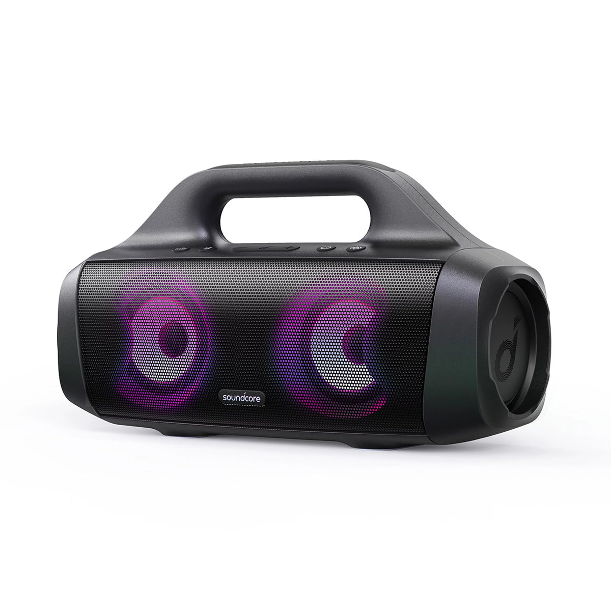 Portable Speaker C339545