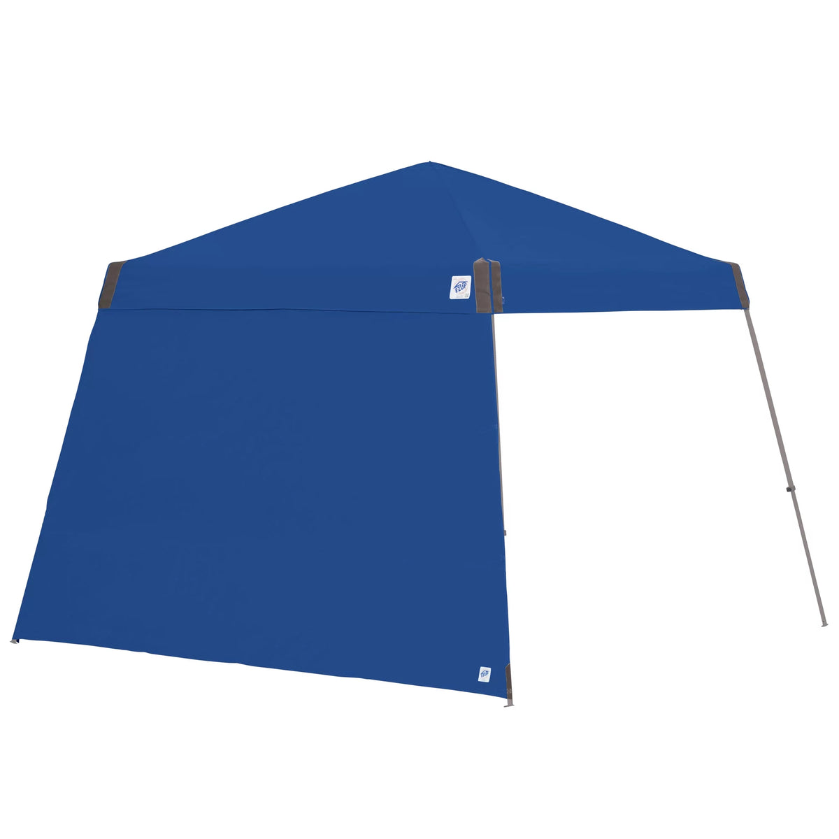 Recreational Sidewall for 12' x 12' Canopy, Royal Blue C503