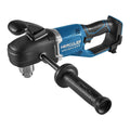 1/2 in. Variable-Speed Right Angle Drill I866