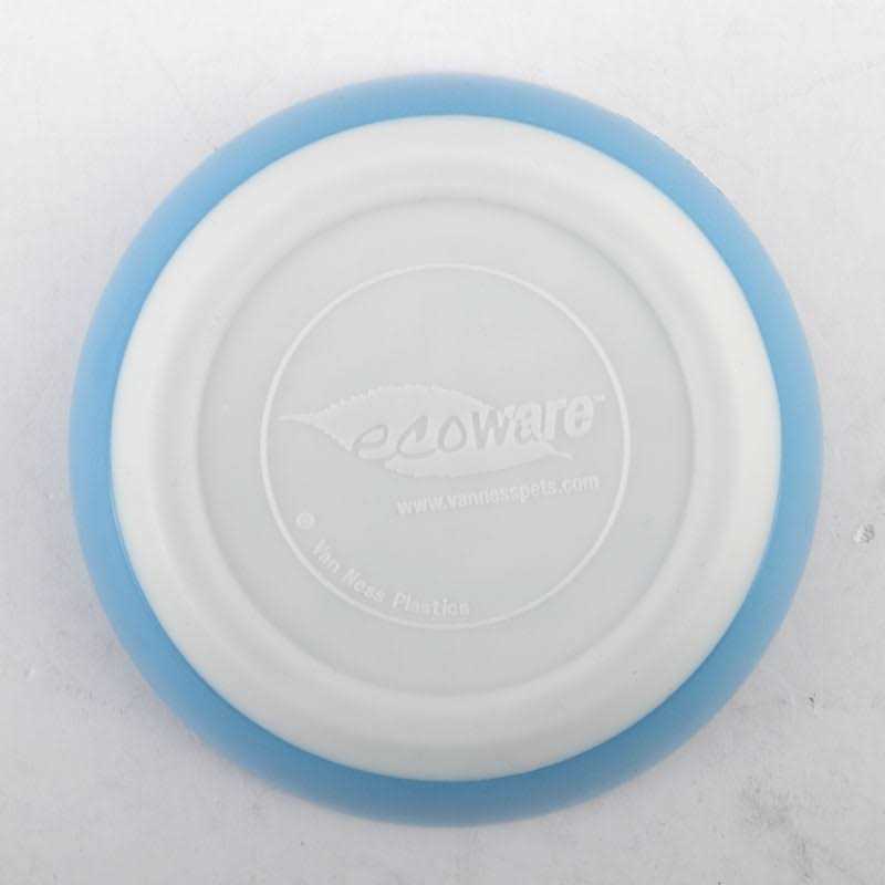 Cat Dish U505