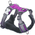 Padded Dog Harness H1937