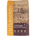 Chicken Meal & Chickpeas Grain Free Dry Dog Food G405509