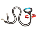 Gel Rope Leash P954