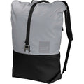 24 Pack T152936