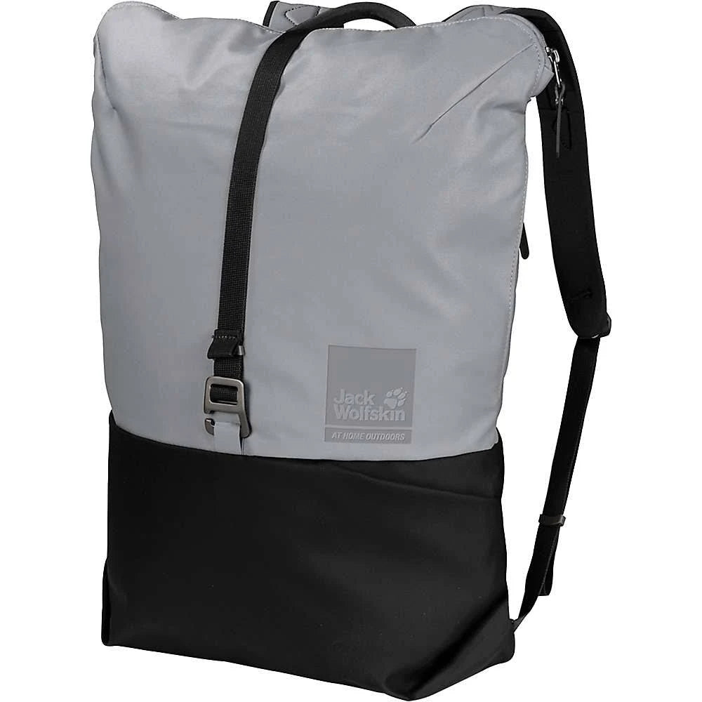 24 Pack T152936