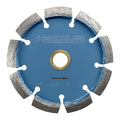 4-1/2 in. Crack Chasing Diamond Blade C65678