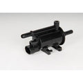 Vapor Canister Purge Valve F891