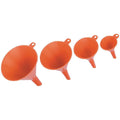 Funnel Set, 4-Piece C43893