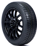 All-Season Tire 235/65R18 106T U592