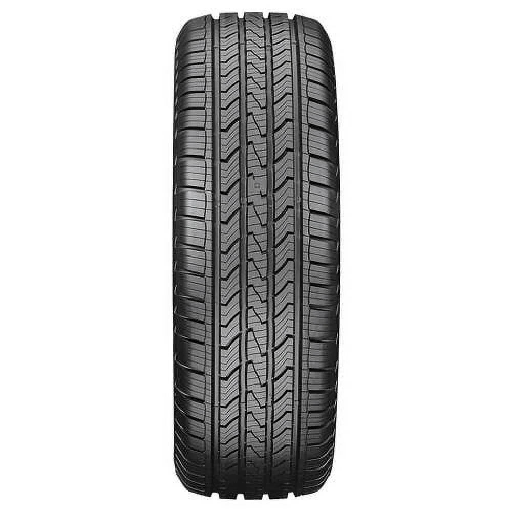All Season 275/65R18 116T Passenger Tire K986