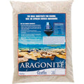 Aquarium Sand J6629