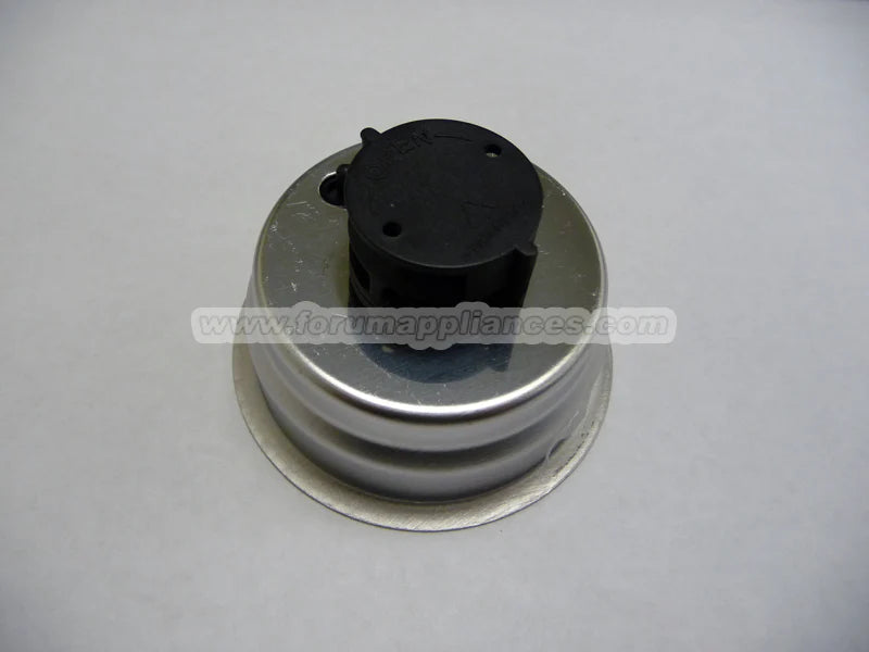Filter Assembly 2 Cups V2563