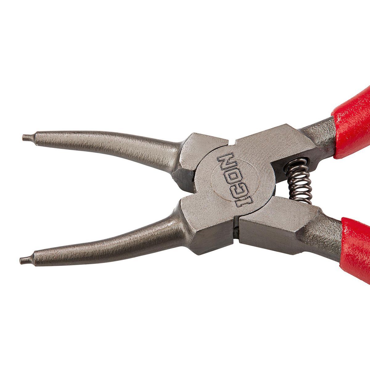 5 in. Precision Snap Ring Pliers, 4 Piece A129