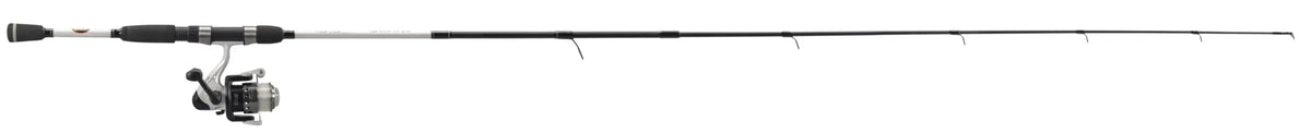 Spinning Combo P3941