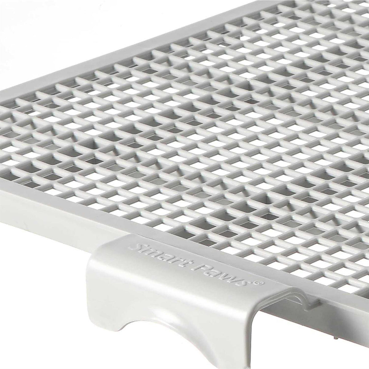 Small Dog Toilet Training Tray S52398