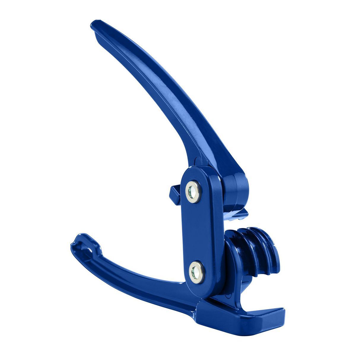 1/8 in. - 1/4 in. Tube Bender S527