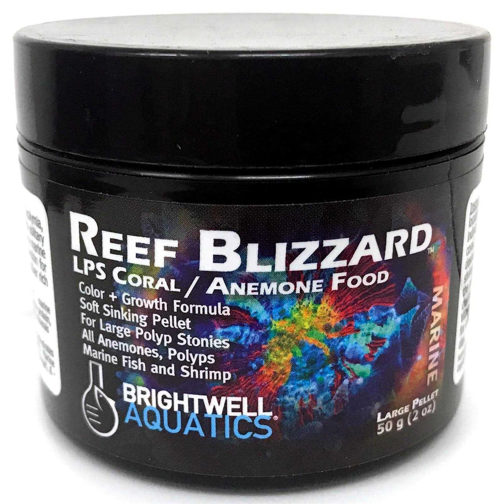 50g Aquatics T228046