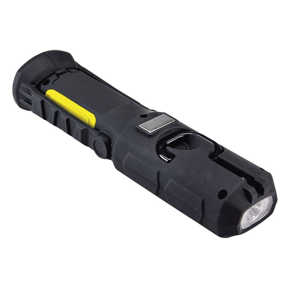 Portable Foldable LED Work Light E419728