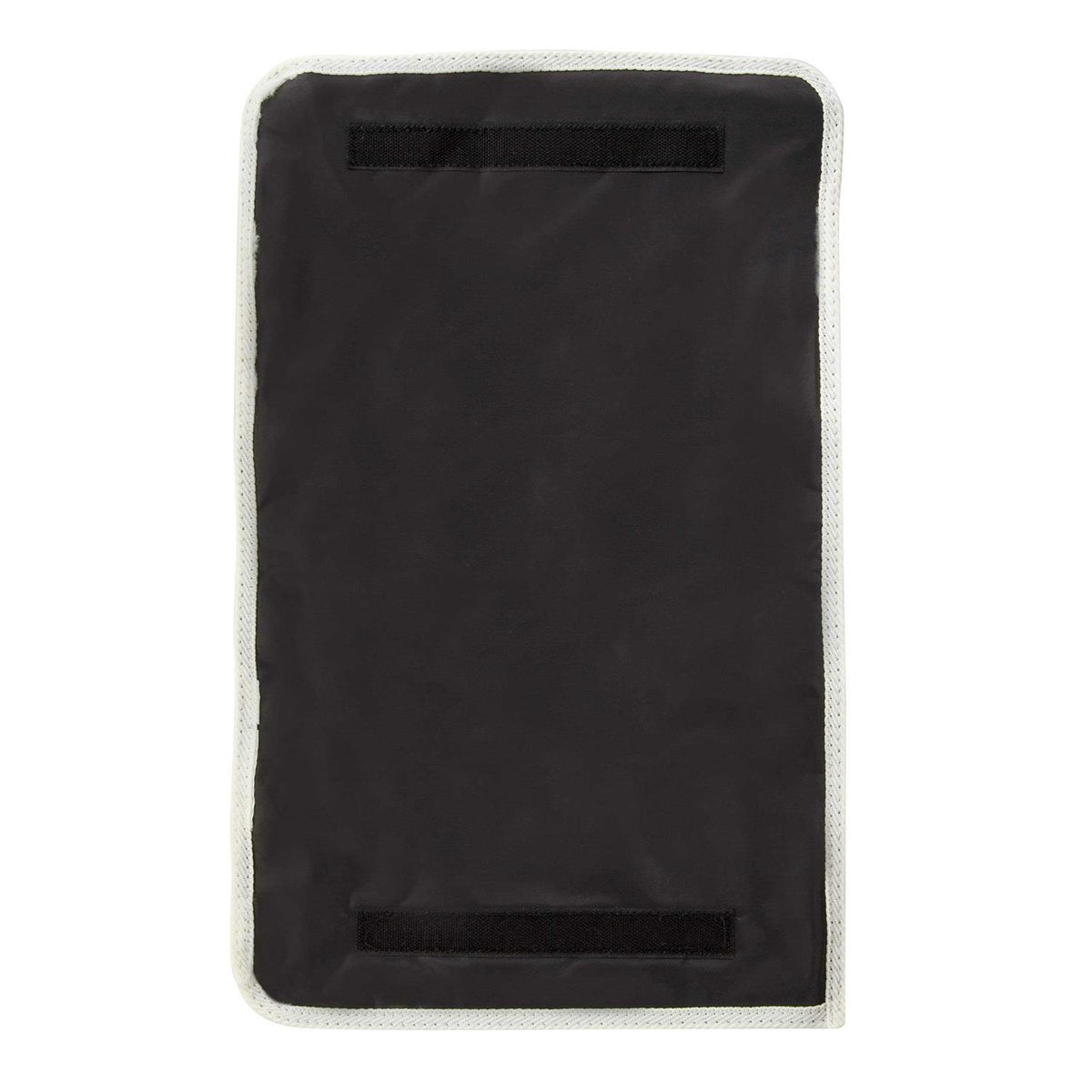 Sherpa Replacement Liners for Pet Carriers F98681