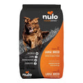 Grain Free Turkey & Peas Dog Food U52423