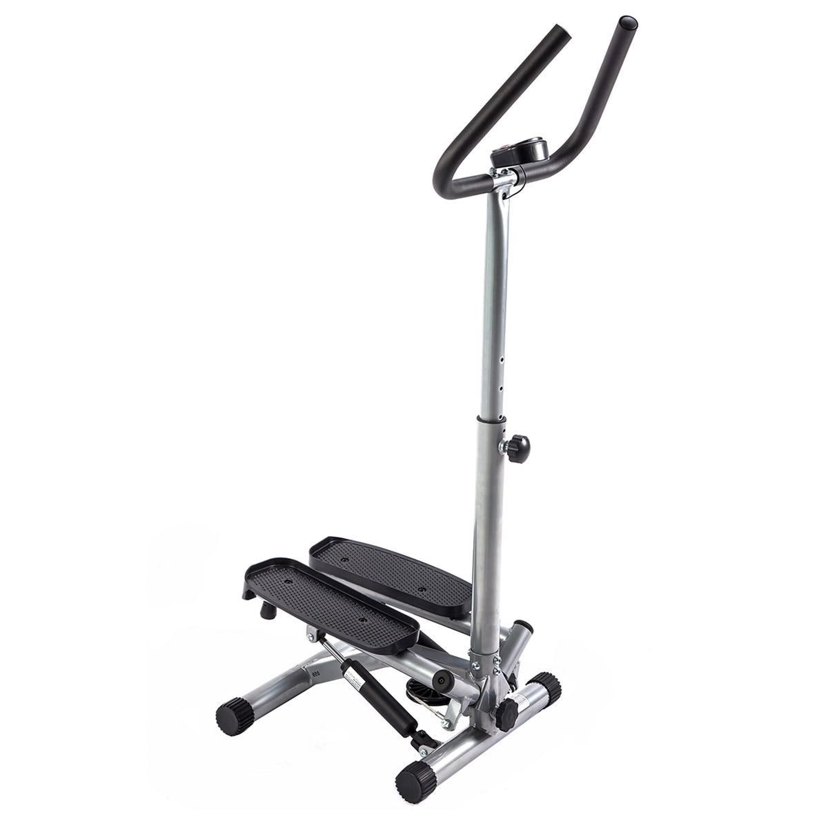 Mini Stepper with Handlebar S314258