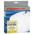 Polishing Filter Pads D20562