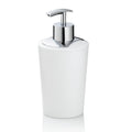 Liquid Soap Dispenser D448031