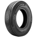 ST225/75R15 Trailer Tire X524957