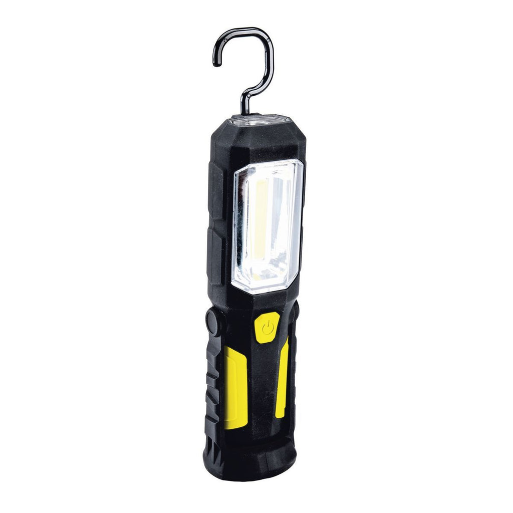 Portable Foldable LED Work Light E419728