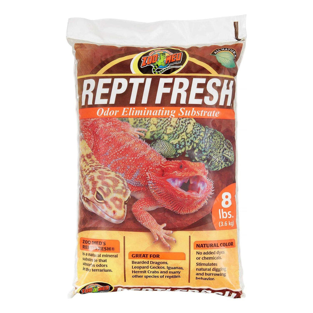 Odor Eliminating Substrate A988823